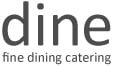 Dine Catering